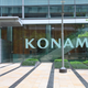 Imagen: Sede de Konami en Tokio. Tupungato / Shutterstock